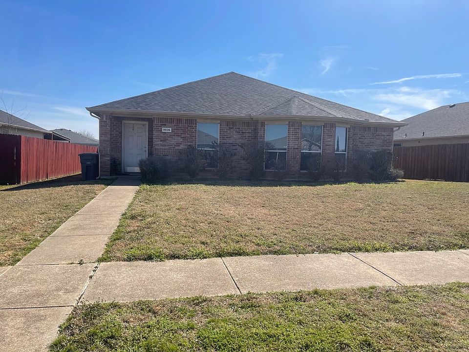 1st image of 9836 Michelle Dr