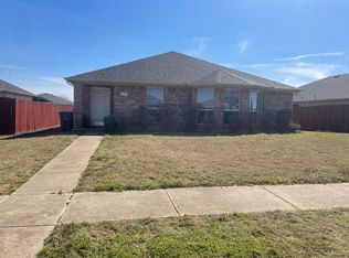 9836 Michelle Dr, Dallas, TX 75217