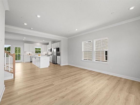 2nd image of 452 Nolan Cir