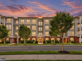 3825 Doc Berlin Dr Unit 22, Silver Spring, MD 20906