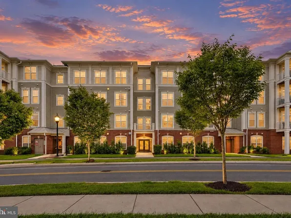 3825 Doc Berlin Dr Unit 22, Silver Spring, MD 20906