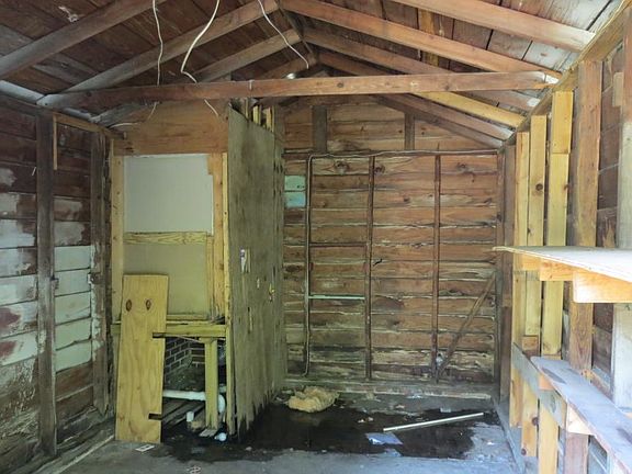 5th image of 6520 Pearl St