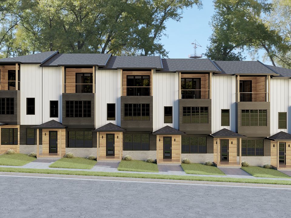 1st image of 4 Trimble St #2P49NE