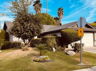 5900 Stone Bridge Ln, Bakersfield, CA 93313