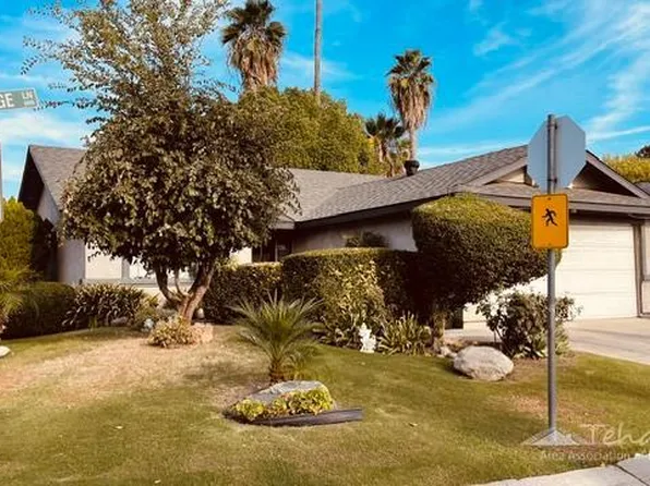 5900 Stone Bridge Ln, Bakersfield, CA 93313