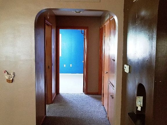 5th image of 1514 13th St