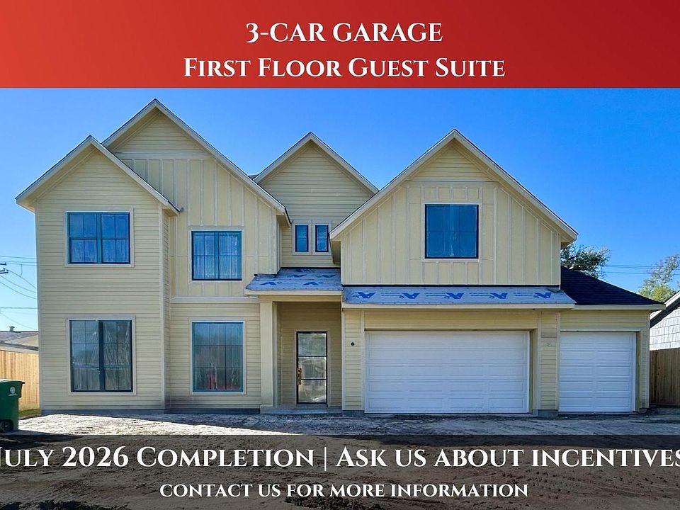 1st image of 8033 Ridgeview Dr