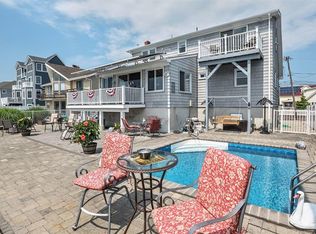 1897 Lookout Dr, Toms River, NJ 08753