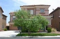 1st image of 10808 Bozzolo St