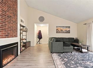 15425 Sherman Way APT 240, Los Angeles, CA 91406