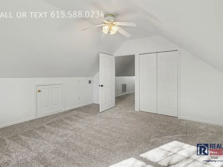 1505 Chapman Ln — Photo 20