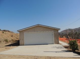 24136 Olive St, Menifee, CA 92584