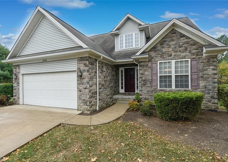 1st image of 8166 Versailles Pl