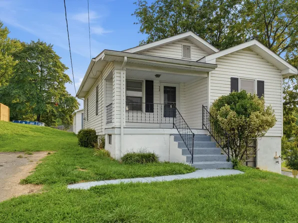 985 Palmer Ave, Salem, VA 24153