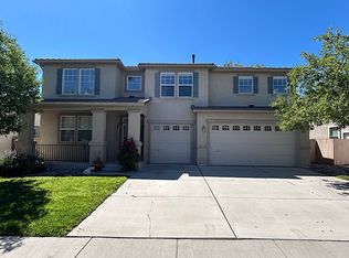 10850 Dancing Aspen Dr, Reno, NV 89521
