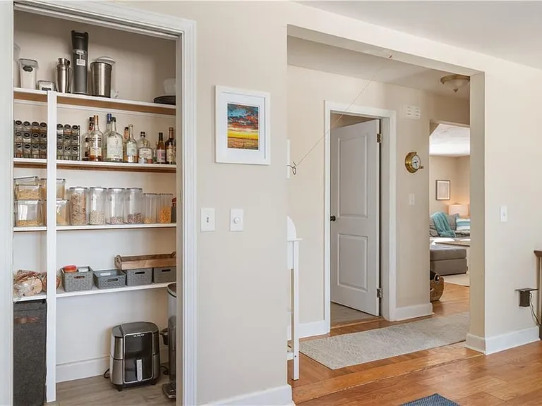 11 Odonnell Rd — Photo 21
