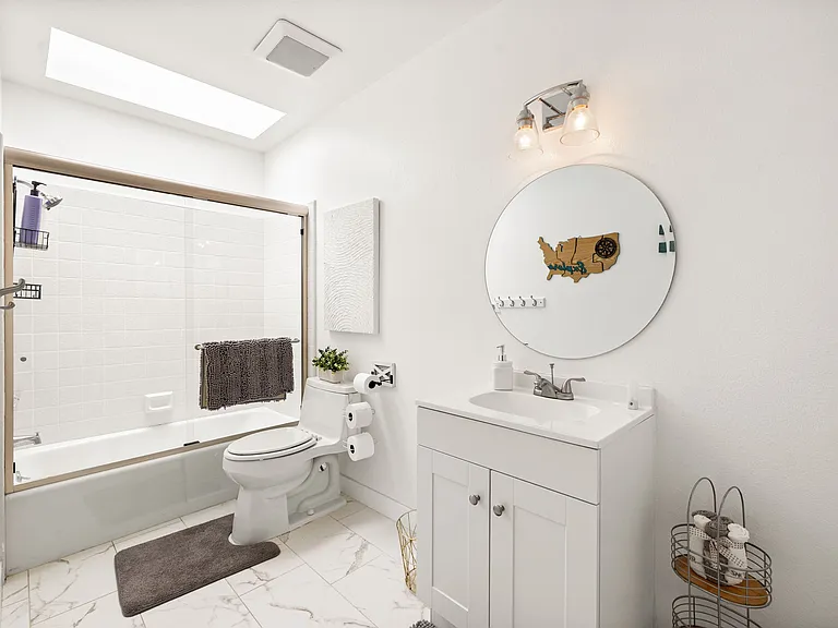 48825 Mescal Ln — Photo 26