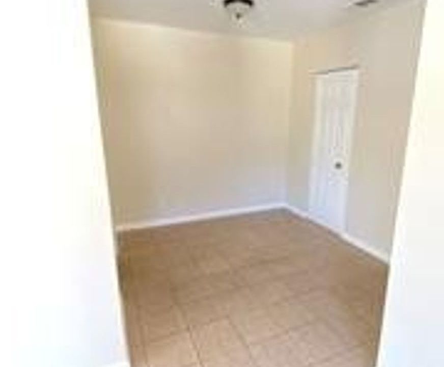 2640 Ivy Apartments LLC Apartment Rentals Wilton Manors, FL Zillow