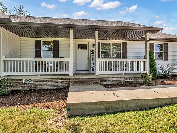 5th image of 317 Jack Porter Rd