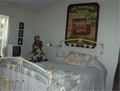 2nd image of 1203 Long Meadows Ct