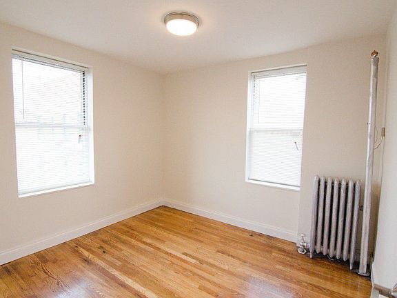 3rd image of 3433 90th St APT D62