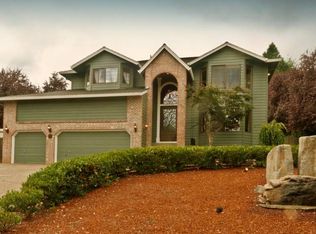 10195 SE 131st Ave, Happy Valley, OR 97086