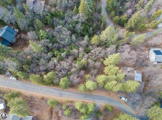 23960 Pack Trail Rd, Sonora, CA 95370