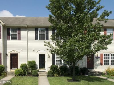 39 Bellhurst Way, Baltimore, MD, 21236