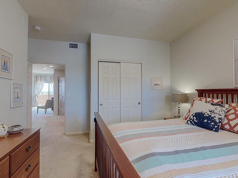 500 Rodeo Rd Santa Fe, NM, 87505 Apartments for Rent Zillow