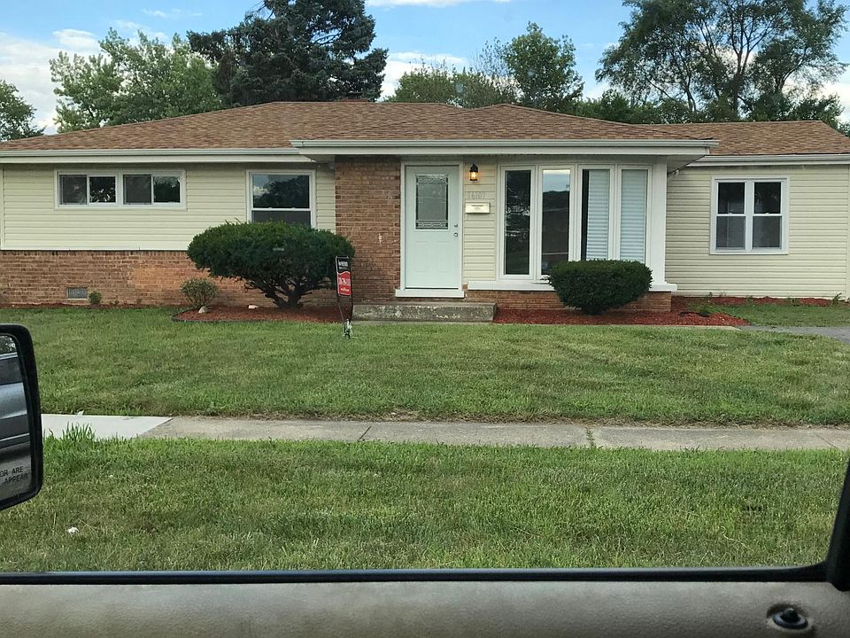 1st image of 16107 Plymouth Dr