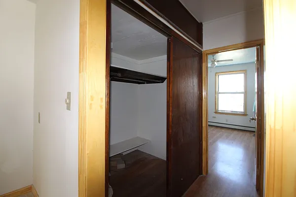 Rented by Realty Nerd | media 18