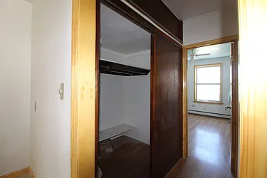 Rented by Realty Nerd