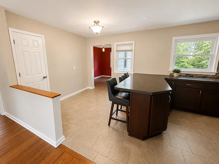 31 Ranch Village Ln — Photo 5