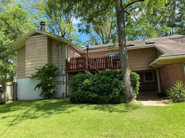 809 E 8th St, El Dorado, AR 71730