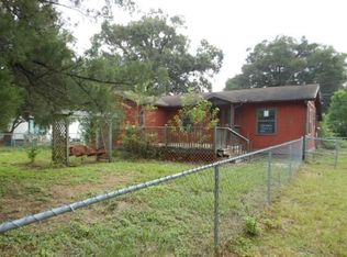 3841 NE 16th Ave, Ocala, FL 34479