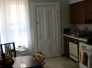 113 Belmont St, Somerville, MA 02143