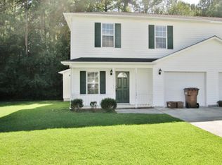 230 Winners Cir S, Jacksonville, NC 28546