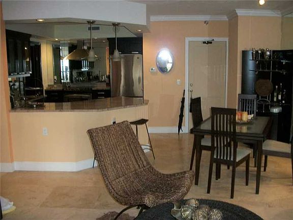 4th image of 10185 Collins Ave APT 1504