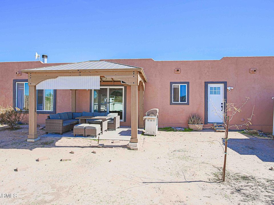 1st image of 3026 S 375TH Avenue