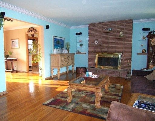 2nd image of 12736 S 80th Ave