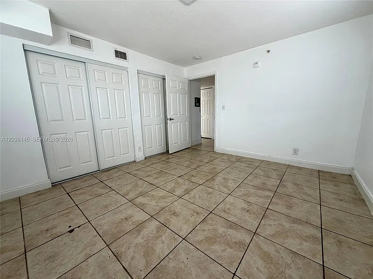 4271 NW 5th St #128 — Photo 14