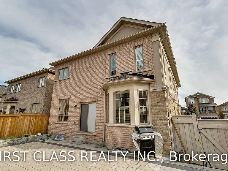 12 Hawstone Rd — Photo 15