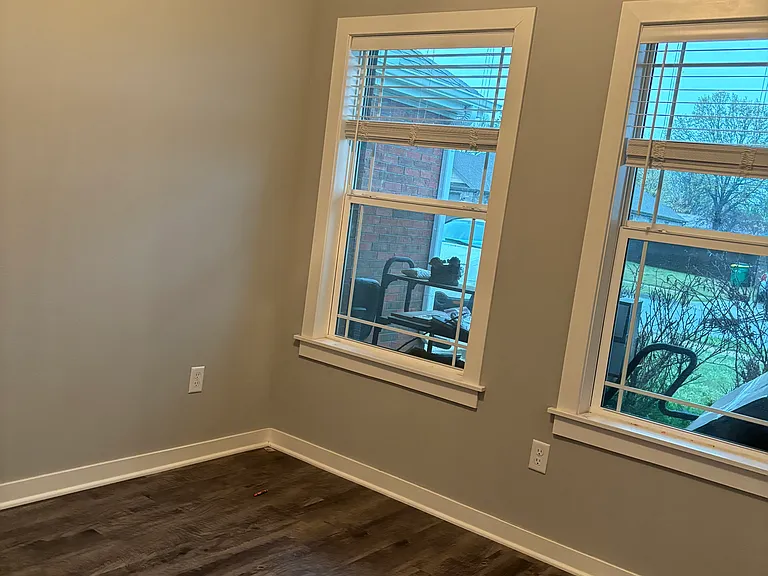 557 N Greylag Way — Photo 11