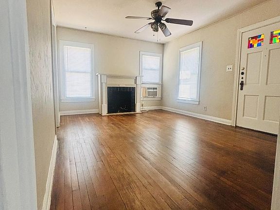 2nd image of 2502 Marie St
