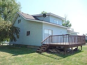 2nd image of 503 N Kruger St