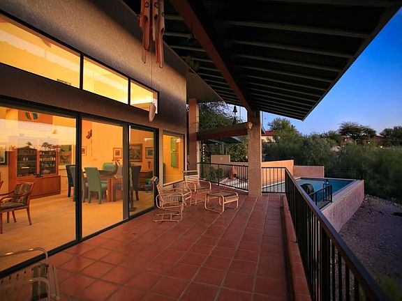 4th image of 5880 E Territory Ave