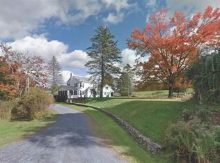 216 Lockhart Mountain Rd, Lake George, NY 12845