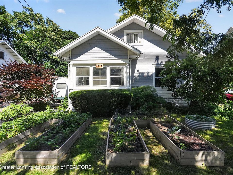 1st image of 1715 Beal Ave