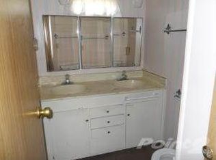 116 N 9th St, Cottonwood, AZ 86326