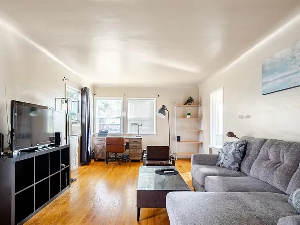 2302 Loy Ln, Los Angeles, CA 90041